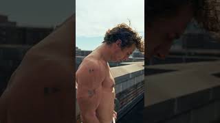 Download lagu Pure form. #jeremyallenwhite in Modern Cotton. The essential designer underwear. #calvinklein mp3 Download lagu Pure form. #jeremyallenwhite in Modern Cotton. The essential designer underwear. #calvinklein mp3