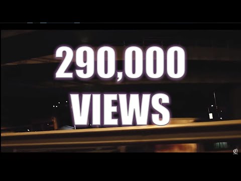 Kaze ft Van Sa - Homie ( Prod By Seann )