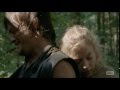 The Walking Dead - RIP Beth Greene - The ...