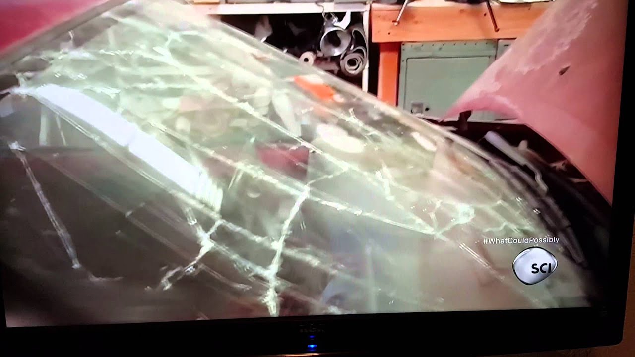 Load video: