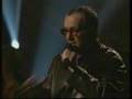 This house is empty now - Burt Bacharach & Elvis Costello