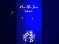 KP Love Trending Name Art Video Status Shorts Shortvideo Youtubevirelvideo NameArtVideo