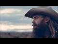 Chris Stapleton - Devil Named Music