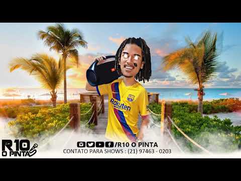 ENTÃO DESCE SUA SAFADA, REBOLA SUA MALANDRA, SEQUENCIA DE TOMA TOMA ((MC WN & DJ 2F )) MÚSICA NOVA