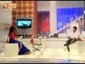 Surya About Sivakarthikeyan