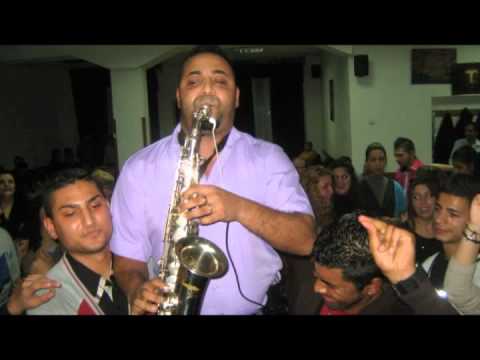 Dzafer-Berovski Zvezdi-Mirsat