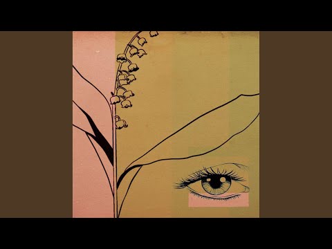 Gutter (feat. Remembersb)