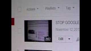 jamnoise72 channel update.