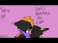 Spicy Bf Late Valentines Day Gift