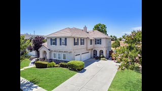 Home for sale in Brentwood, CA 94513. 530 Lakeview Drive. Brian Sharp, Sharp Realty.