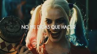 No te pertenezco