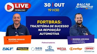 ESTÚDIO BA AO VIVO – DIA 30.10.23 /