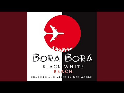 Love of the Hour (PQM's KISS FM Pass)