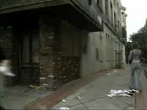 King Missile - Socks