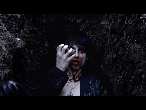 CKYE - Mh Me Erwt3uteis