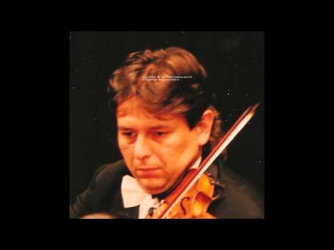 Break up - music and arrangement Charly Kunchev  - Chavdar Kunchev