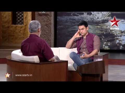 Satyamev Jayate 22nd July   Water 720p HD