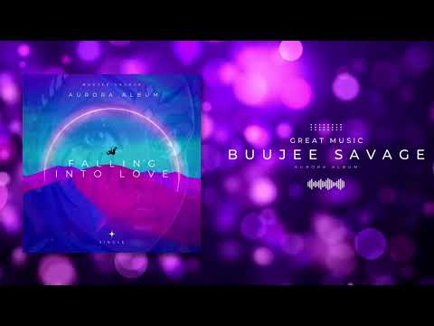 Video thumbnail xIDKKnKIE4o