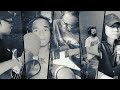 Slank - Tuhan Sedang Menegur Kita