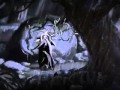 Snow White Evil Queen Speed Up Slowed Down