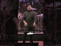 Sad Shayari For Paapa Shayari For Father Fatherlovestatus Shorts ManojMuntashirShukla