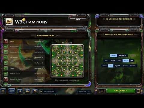 4on4 showmatch Th000,yumiko and many more!