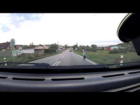 Jánovce pri Poprade