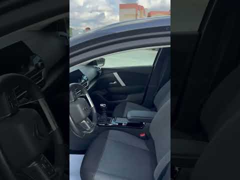 фото citroen c4 iii 0