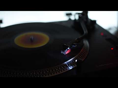 Jim Croce - Operator (That’s Not the Way It Feels) (1974 Vinyl LP) - AT-LP120X / AT VM540ML