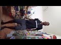 Mr Post Ndhambi