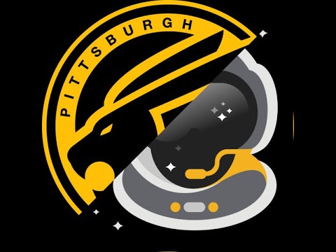 Spacestation v Pittsburgh Knights- SPL HIGHLIGHTS - Week 3 (Season 7 Smite Pro League Highlights)