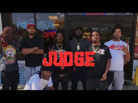 [FREE] Mozzy x E-Mozzy x Celly Ru Type Beat 2017 - Judge