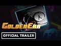 GoldenEra (GoldenEye Documentary) - Official Trailer
