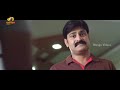 Dr Chakravarthy Latest Telugu Full Movie HD Rishi Sonia Mann Latest Telugu Movies Part 13