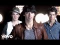 Cast of Camp Rock 2 - It's On ft. Jonas Brothers, Demi Lovato