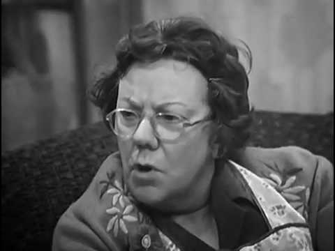 Till Death Us Do Part S02E09 State Visit