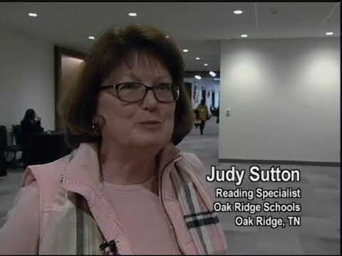 download lagu mp3 mp4 Judy Sutton, download lagu Judy Sutton gratis, unduh video klip Judy Sutton