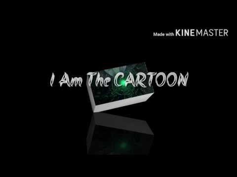 LeBron James best highlights of career