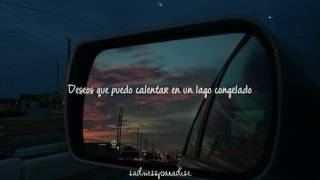 Rhodes - Wishes | Traducida al español