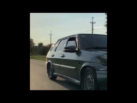 *FREE* NKEEEI x MAYOT x FENDIGLOCK Type beat - Свет (prod. perrknova)