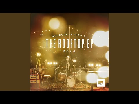 The Rooftop EP