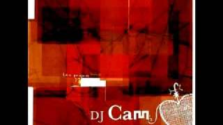 DJ Cam - Juliet