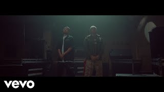 Download lagu Kmy Kmo, Luca Sickta - Kertas Wangi mp3 Download lagu Kmy Kmo, Luca Sickta - Kertas Wangi mp3