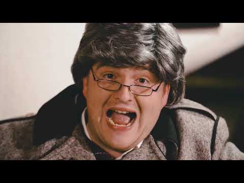 Die Pagger Buam - Zwischen Holwa und Dreiviertl