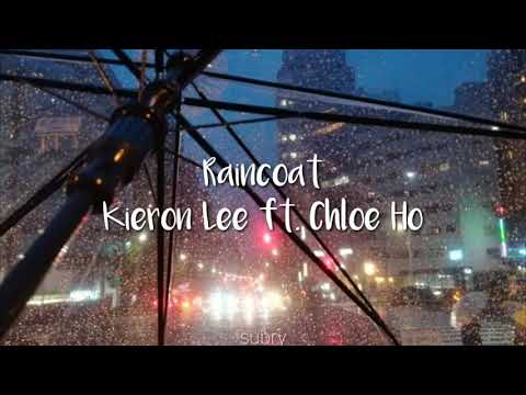 download lagu mp3 mp4 Chloe Ho, download lagu Chloe Ho gratis, unduh video klip Chloe Ho