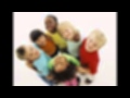 Dolly Parton   Where Do The Children Play - romatob Dolly Parton   Where Do The Children Play