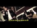 Papa Roach - No Matter What Acoustic Legendado/Tradução