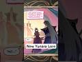 Yunara S Beloved Darkin Patron League Of Legends New Champion Comic Lore Scene Edit