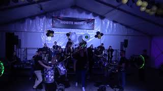 Download lagu Fotzelcheibe Üttige - SoNa in Sissach 06.09.2025 mp3