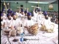 Waheguru Jaap | Kapurthala | 2.4.2013 | Sant Baba Ranjit Singh Ji Dhadrian Wale